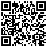 QR Code for bitcoin:bitcoin:dash:Xo4wgj5M4VTMAQG8Ra89cMZ1XY6Am3LuGj