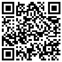 QR Code for bitcoin:bitcoin:dash:Xo4yU9bAg7B9qFS2THvbpXMvf58p2yiz2R