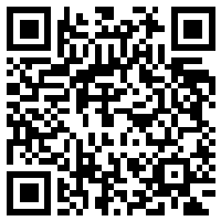 QR Code for bitcoin:bitcoin:dash:Xo4ya3CSSSfKDPkTCjixF81GudsnHLL4hE