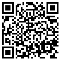 QR Code for bitcoin:bitcoin:dash:Xo4ygfpKSD69kAXSSqjpjSro2GpRyJXzKd