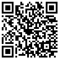 QR Code for bitcoin:bitcoin:dash:Xo4zamT8dSfsYFek2CUWyafEXPQKCwZfbk