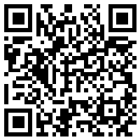 QR Code for bitcoin:bitcoin:dash:Xo51dtJsNvmTppAECMH2rh2vgFcbhMpUrH