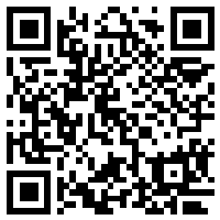 QR Code for bitcoin:bitcoin:dash:Xo52YVVBabP8xGFXCG8NysgkfKJD5dChCZ