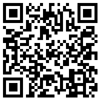 QR Code for bitcoin:bitcoin:dash:Xo53wtfo6kBzyLS7DaQMSJRkBeErQg7Eiy