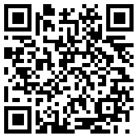 QR Code for bitcoin:bitcoin:dash:Xo54xhftVGCA6MMVDYuCTFjLTXZ7kLPWN9