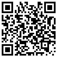 QR Code for bitcoin:bitcoin:dash:Xo55AvoEdEkqBjP7NFBDmWVrek5JrNfraU