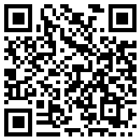 QR Code for bitcoin:bitcoin:dash:Xo55j4CDmJFg9PLiDyrFekJKD95hkPRBCa