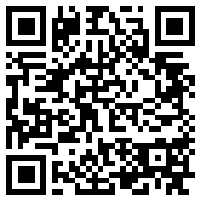 QR Code for bitcoin:bitcoin:dash:Xo568p7qQ5fLEBUAkzf8MeJ367fuvcjhRH