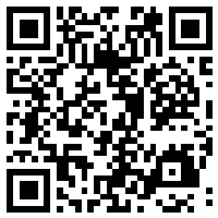 QR Code for bitcoin:bitcoin:dash:Xo56eHiEJxp9ZX3VhkdJ2CGTLjgFEoQzi3