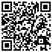 QR Code for bitcoin:bitcoin:dash:Xo56jqfVZuuYhSW4yknCTp3jSS1ZaTQF16