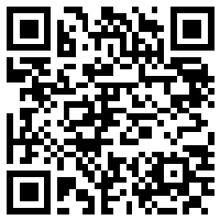 QR Code for bitcoin:bitcoin:dash:Xo57TySGLG8GUiigBSPc3WRiAcNzPe7Be7