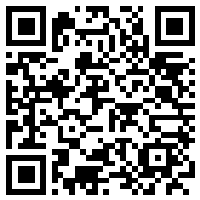 QR Code for bitcoin:bitcoin:dash:Xo57cJSjZzG2d13fZnSu4trvw4JdvQ1NvP