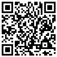 QR Code for bitcoin:bitcoin:dash:Xo57xAXQatJFjbcuYJFgPpgcdPbu8fhoaX