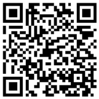 QR Code for bitcoin:bitcoin:dash:Xo58yoZjZ7SAj2mv61kwsA7aBKT3Bn8xWM