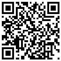 QR Code for bitcoin:bitcoin:dash:Xo591GbfM77ZKS8cFLFMwVTuVFJ1DSyacn