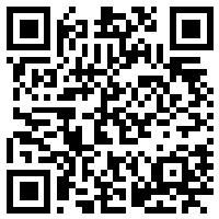 QR Code for bitcoin:bitcoin:dash:Xo592rNuAFrdDhgftZTCDPaTkLJuRcN3gj