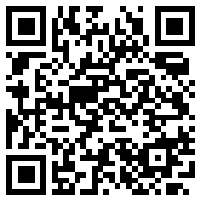 QR Code for bitcoin:bitcoin:dash:Xo59gdcbVZ2QRPrxCHWvtJ6ysLdcVmnerk