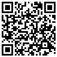 QR Code for bitcoin:bitcoin:dash:Xo5ACbWLsEMm7DENzSE2CA6fMLjFVjUWAQ