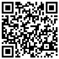 QR Code for bitcoin:bitcoin:dash:Xo5AtUGoMvQdL3QXuTipRD6HC75PkMEEWB