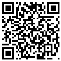 QR Code for bitcoin:bitcoin:dash:Xo5CBMNpPyQvk4BnSiWQArzv27imvSyKP8