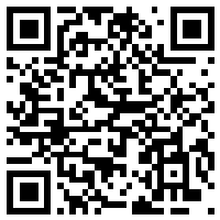 QR Code for bitcoin:bitcoin:dash:Xo5CDrDJheUtpbFbXFaAW1UA44BLxfUSyK