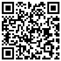 QR Code for bitcoin:bitcoin:dash:Xo5ChvDcsXzAoCbAcB7EsuW4S6NREADDot