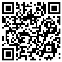 QR Code for bitcoin:bitcoin:dash:Xo5Dk6YJjXZjoewBujwD24aBheMLHYd6Em