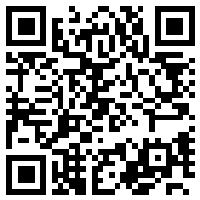 QR Code for bitcoin:bitcoin:dash:Xo5E6mu2o7rRghJeYrWTQWXtxZkSH4AysN