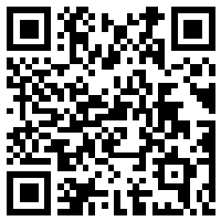 QR Code for bitcoin:bitcoin:dash:Xo5F7qCBSg7Q8oLvBmCQJTmDn84VE1ZCLu