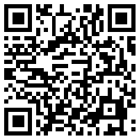 QR Code for bitcoin:bitcoin:dash:Xo5FApFZ3XTJSww8NUPbDnaruemfDQYvhm