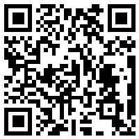 QR Code for bitcoin:bitcoin:dash:Xo5FvaWsNng8vvaQ2wVFZpyeDxeEHvWVYA