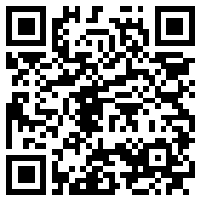 QR Code for bitcoin:bitcoin:dash:Xo5H3WXhBjKAptEa92PVgVF2ADUrHFyTSD