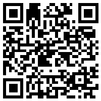 QR Code for bitcoin:bitcoin:dash:Xo5H8CZfaH1aPH4NGGtbe35UMUwdf6fxHL