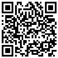 QR Code for bitcoin:bitcoin:dash:Xo5HDmbxipwYHKPt6fvPEH8dap3fjXuj8k