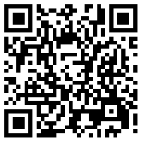 QR Code for bitcoin:bitcoin:dash:Xo5JRQdCJRTYYuME7MH4FsvA4pso6mxPVe