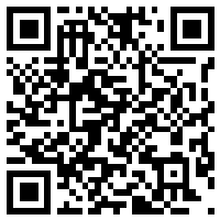 QR Code for bitcoin:bitcoin:dash:Xo5KdciM46JmLdNkZciUZQ1ZmaEMCKPCcH