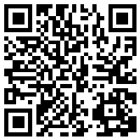 QR Code for bitcoin:bitcoin:dash:Xo5L91RbJv4VE5cWuxabjC9MCb2q1zMGPp