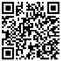 QR Code for bitcoin:bitcoin:dash:Xo5LoYXD1FC2ytqBM7JSvgipxYrEYynSit