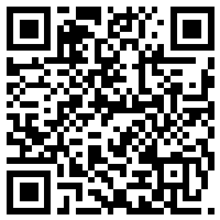 QR Code for bitcoin:bitcoin:dash:Xo5MQGyzC9VSZPRYmYMmXeMmM5AbaEXbqR