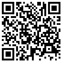 QR Code for bitcoin:bitcoin:dash:Xo5N6KZRdoSMg6hdPD996mGcs7vLTsnAtp