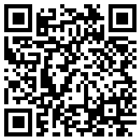 QR Code for bitcoin:bitcoin:dash:Xo5NSemo6CgF1wGxDFpbRrjESkmNETLV8m