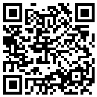 QR Code for bitcoin:bitcoin:dash:Xo5NmHYVBMC3D5ChA3P3Dv6en2eAiC82aB