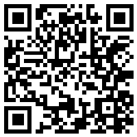 QR Code for bitcoin:bitcoin:dash:Xo5P9akyCDt8N9FttFsYDz7b74JFqRnt8U