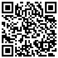 QR Code for bitcoin:bitcoin:dash:Xo5Py9pnGHwWSfRV1J8SxS87ikAjLkgbvg