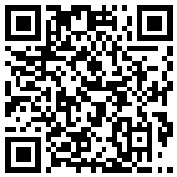 QR Code for bitcoin:bitcoin:dash:Xo5Qj63khMMfY7AFNcHUWQByMZLSyTSrQ3