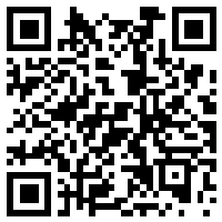 QR Code for bitcoin:bitcoin:dash:Xo5R8jHYPPkyUeHwCiDTHYWHSbcMBXdRXM