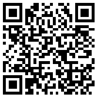 QR Code for bitcoin:bitcoin:dash:Xo5SjKb339HT6hq7VKe6X8T7ceSiYepMvy