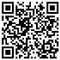 QR Code for bitcoin:bitcoin:dash:Xo5UjbXMSD37J8FRj3ZGPZwotc3hKeQEAV