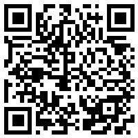 QR Code for bitcoin:bitcoin:dash:Xo5VLdAgWxFRCDpy4qcmg4QbBYMuJKKAQs