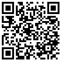 QR Code for bitcoin:bitcoin:dash:Xo5VNLS2prGZSaYb4cMzfGTKvNtyDupmoR